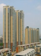 新梁溪人家18、20號(hào)房
